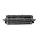 Airtec Intercooler for Ford Focus 2 RS