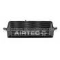 Echangeur Airtec pour Ford Focus 2 RS