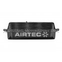 Echangeur Airtec pour Ford Focus 2 RS