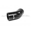 Inlet de turbo Alpha Competition pour Leon 2 Cupra / Octavia 1Z VRS