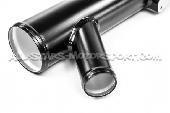 Inlet de admision Alpha Competition para Leon 2 Cupra y Octavia 1Z VRZ