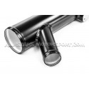 Inlet de turbo Alpha Competition pour Leon 2 Cupra / Octavia 1Z VRS