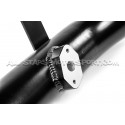 Inlet de turbo Alpha Competition pour Leon 2 Cupra / Octavia 1Z VRS