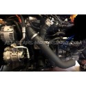 Inlet de turbo Alpha Competition pour Leon 2 Cupra / Octavia 1Z VRS