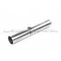 Downpipe decat Scorpion pour Golf 4 GTI / Leon 1M / TT 8N 1.8T