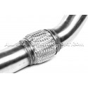 Golf 4 GTI / Leon 1M / TT 8N 1.8T  Scorpion Decat Downpipe
