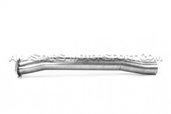 Audi RS3 8V 15-17 Scorpion Secondary Decat Pipes