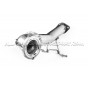 Downpipe Scorpion pour Ford Focus 2 ST / Focus 2 RS