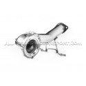 Downpipe Scorpion pour Ford Focus 2 ST / Focus 2 RS