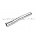 Downpipe cata sport Scorpion pour Audi S3 8P / Golf 6 R / TTS Mk2