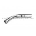 Catback Scorpion pour Renault Clio 3 RS 200