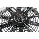 Kit de ventilador Mishimoto Honda Integra Type R