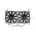 Kit de ventilador Mishimoto para Mazda MX5 NA