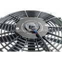 Kit de ventilador Mishimoto para Mazda MX5 NA