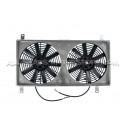 Kit de ventilador Mishimoto para Mazda MX5 NA