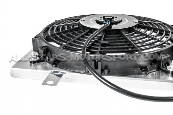 Kit de ventilador Mishimoto para Mazda MX5 NA