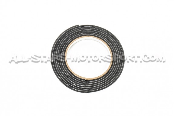 Kit de ventilador Mishimoto para Mazda MX5 NA