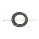 Kit de ventilador Mishimoto para Mazda MX5 NA