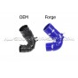 Durite d'admission Forge pour Fiat 500 / 595 Abarth