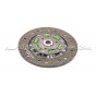 Embrayage renforcé Sachs 530Nm avec volant moteur pour Audi S3 8V / TT 8S / Leon 3 Cupra