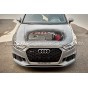 CTS Turbo Intake for Audi RS3 8V Facelift and Audi TT RS 8S
