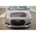 Admision CTS Turbo para Audi RS3 8V Facelift y Audi TT RS 8S