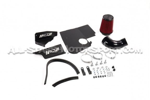 Admision CTS Turbo para Audi A4 y A5 B8 / B8.5 2.0 TFSI