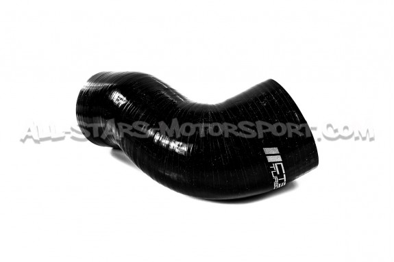 Admision CTS Turbo para Audi A4 y A5 B8 / B8.5 2.0 TFSI