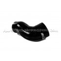 Admision CTS Turbo para Audi A4 y A5 B8 / B8.5 2.0 TFSI