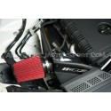 Admision CTS Turbo para Audi A4 y A5 B8 / B8.5 2.0 TFSI