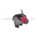 Admission CTS Turbo pour Audi A4 et A5 B8 / B8.5 2.0 TFSI