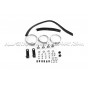 Admision CTS Turbo para Audi A4 y A5 B8 / B8.5 2.0 TFSI