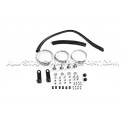 Admision CTS Turbo para Audi A4 y A5 B8 / B8.5 2.0 TFSI