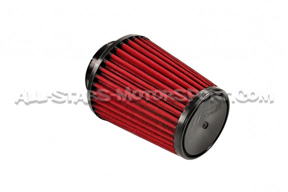 Admision CTS Turbo para Audi A4 y A5 B8 / B8.5 2.0 TFSI