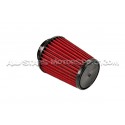 Admision CTS Turbo para Audi A4 y A5 B8 / B8.5 2.0 TFSI