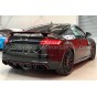 Audi TT RS Mk3 8S Scorpion Catback