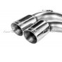 Golf 5 GTI Scorpion Catback