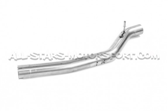 Catback Scorpion pour Ford Focus 3 RS