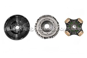 Sachs Performance 600Nm Clutch Kit with Flywheel for Audi S3 8V / TT 8S / Leon 3 Cupra