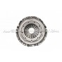 Embrayage renforcé Sachs 600Nm avec volant moteur pour Golf 7 GTI / Golf 7 R / Octavia 5E