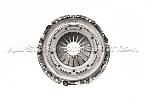 Embrague reforzado Sachs 600Nm con volante motor para Golf 7 GTI / Golf 7 R / Octavia 5E