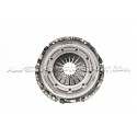 Embrayage renforcé Sachs 600Nm avec volant moteur pour Golf 7 GTI / Golf 7 R / Octavia 5E