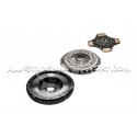 Embrayage renforcé Sachs 600Nm avec volant moteur pour Golf 7 GTI / Golf 7 R / Octavia 5E