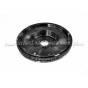 Embrague reforzado Sachs 600Nm con volante motor para Golf 7 GTI / Golf 7 R / Octavia 5E