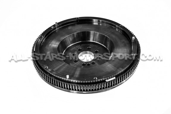 Embrayage renforcé Sachs 600Nm avec volant moteur pour Golf 7 GTI / Golf 7 R / Octavia 5E