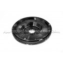 Embrague reforzado Sachs 600Nm con volante motor para Golf 7 GTI / Golf 7 R / Octavia 5E
