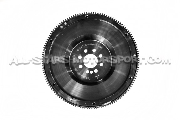 Embrague reforzado Sachs 600Nm con volante motor para Golf 7 GTI / Golf 7 R / Octavia 5E