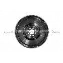 Embrague reforzado Sachs 600Nm con volante motor para Golf 7 GTI / Golf 7 R / Octavia 5E