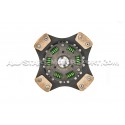 Embrague reforzado Sachs 600Nm con volante motor para Golf 7 GTI / Golf 7 R / Octavia 5E