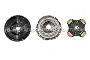 Sachs Performance 600Nm Clutch Kit with Flywheel for Golf 7 GTI / Golf 7 R / Octavia 5E